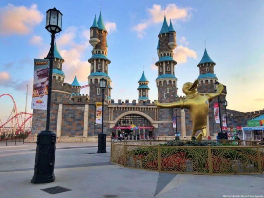 1547_256242e9-9e96-42ec-adc3-064296a01503_isfanbul-themepark-istanbul 2.jpg